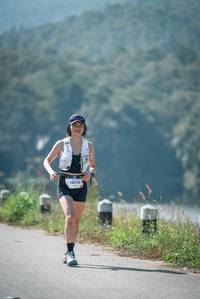 BIB: 
                            <button type="button" onclick="openModal(27581287)" class="btn btn-primary btn-sm float-right btn-popup" data-toggle="modal" data-target=".modal-high-quality">
                        <i class="fas fa-shopping-cart"></i> Add to Cart
                    </button>
                                            <button type="button" onclick="isThisMe(27581287, true)" class="btn btn-success btn-sm float-right btn-popup btn-isme hidden" data-toggle="tooltip" data-placement="bottom" title="นี่คือรูปของคุณใช่ไหม คลิกที่นี่เพื่อเอาเข้าอัลบั้ม">
                        <i class="fas fa-plus"></i> Add to album
                    </button>
                    <button type="button" onclick="isThisMe(27581287, false)" class="btn btn-warning btn-sm float-right btn-popup btn-isnotme hidden">
                        <i class="fas fa-ban"></i> Remove from album
                    </button>